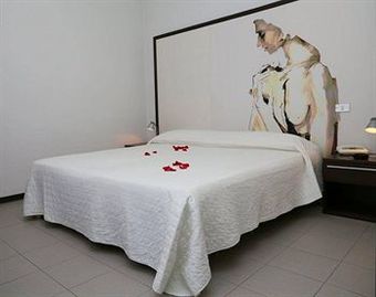 Hotel Solarium
