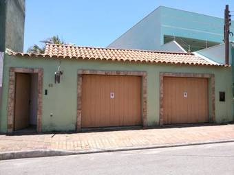 Ver fotos
