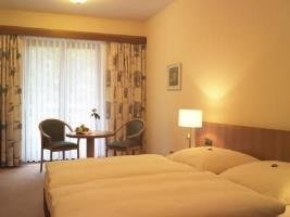 Md-hotel Turmwirt