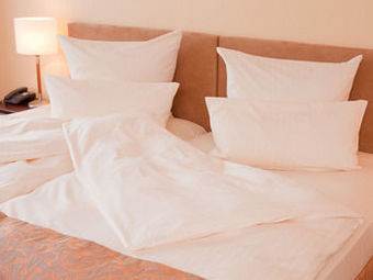 Carathotel Basel