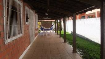 Casa De Arlete