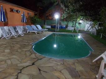 Ver fotos