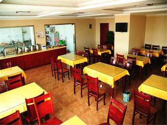 Greentree Inn Anhui Wuhu Yinhunorthroad Fangte World Resort South Gate Business Hotel