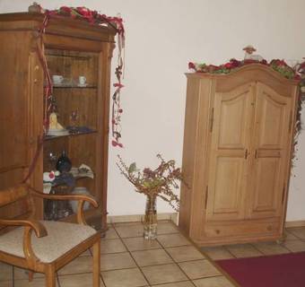 Hotel Gasthof Lamm