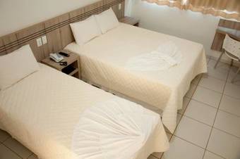 Mais Hotel