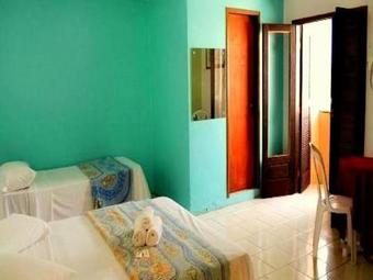 Trieste Hotel