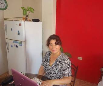 Ver fotos
