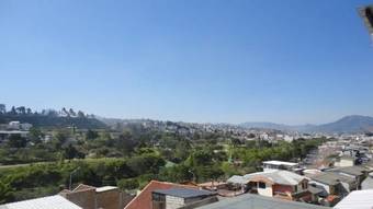 El Cardenal Hotel