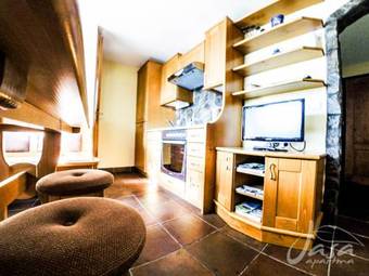 Apartments Jasa
