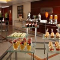 Hotel Fujairah Rotana Resort & Spa