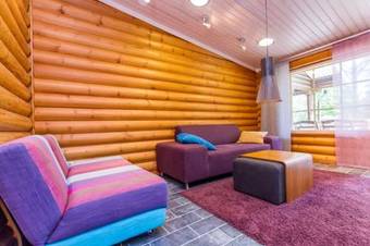 Koli Iso-ryl�ys