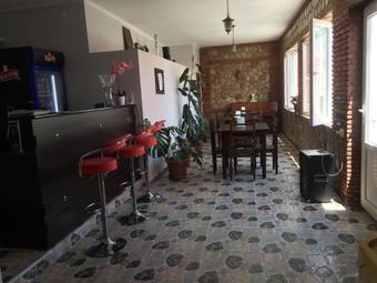 Hotel Panorama
