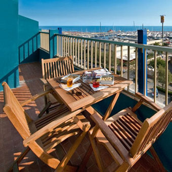 Hotel Bristol