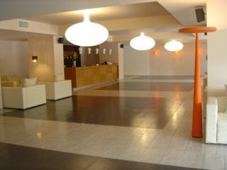 Grand Hotel Varna