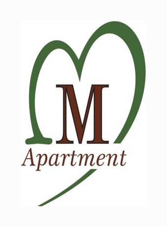Apartamento M-apartment