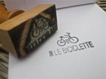 B&B Le Biciclette