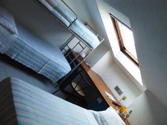 Hotel Morotti