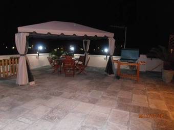 B&B Baiocco