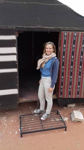 Ver fotos