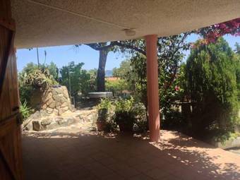Casa Lilly