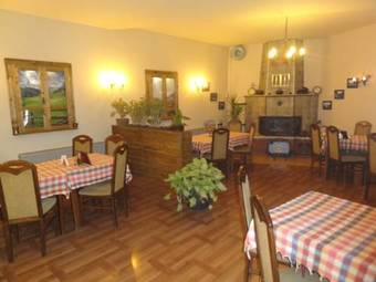 Hotel Lido