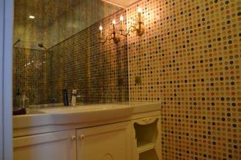 Allegro Apartaments