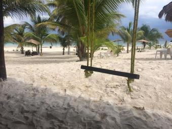 Ver fotos