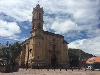 Hotel Adriana