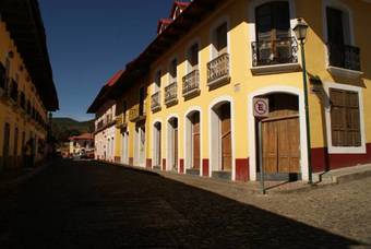 Ver fotos