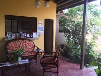 Hostal Do�a Maria