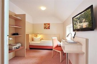 Hotel Petul