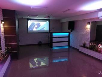 Hostal Willa Relaks