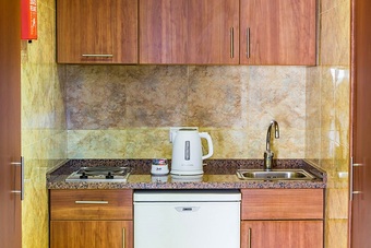 Hotel Legendary Lisbon Suites