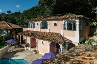 Ver fotos