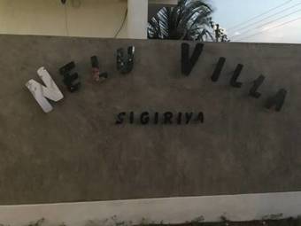 Ver fotos