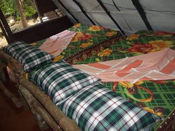 Hotel Girankiththa Eco Resort