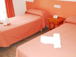 Hostal Mary Tere
