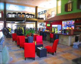 Ver fotos