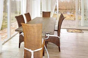 Holiday Home H�rnborgsv�gen