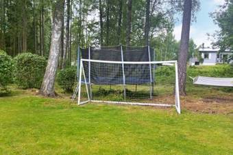 Holiday Home Gamla