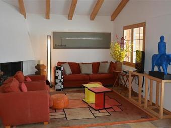 Apartment Scapa