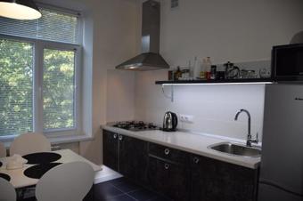 Mira Apartment