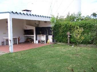 Casa Mahatma