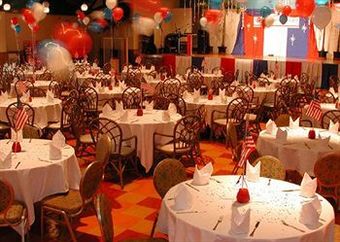 Hotel Fiesta Resort And Spa Saipan