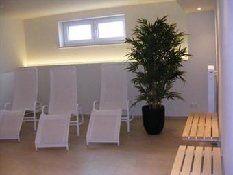 Ferienzimmer L�tt