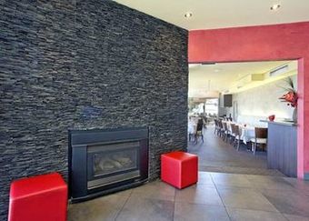 Hotel Comfort Inn Eastern Sands