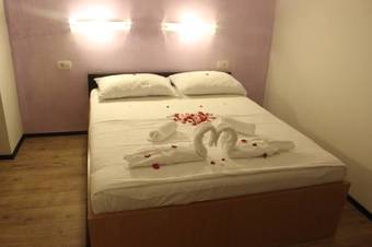 Hotel Blagaj