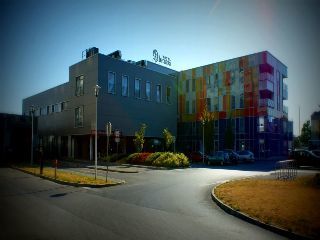 Hotel Betnava