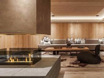 Ver fotos