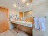 Hotel Faranda Marsol Cand�s